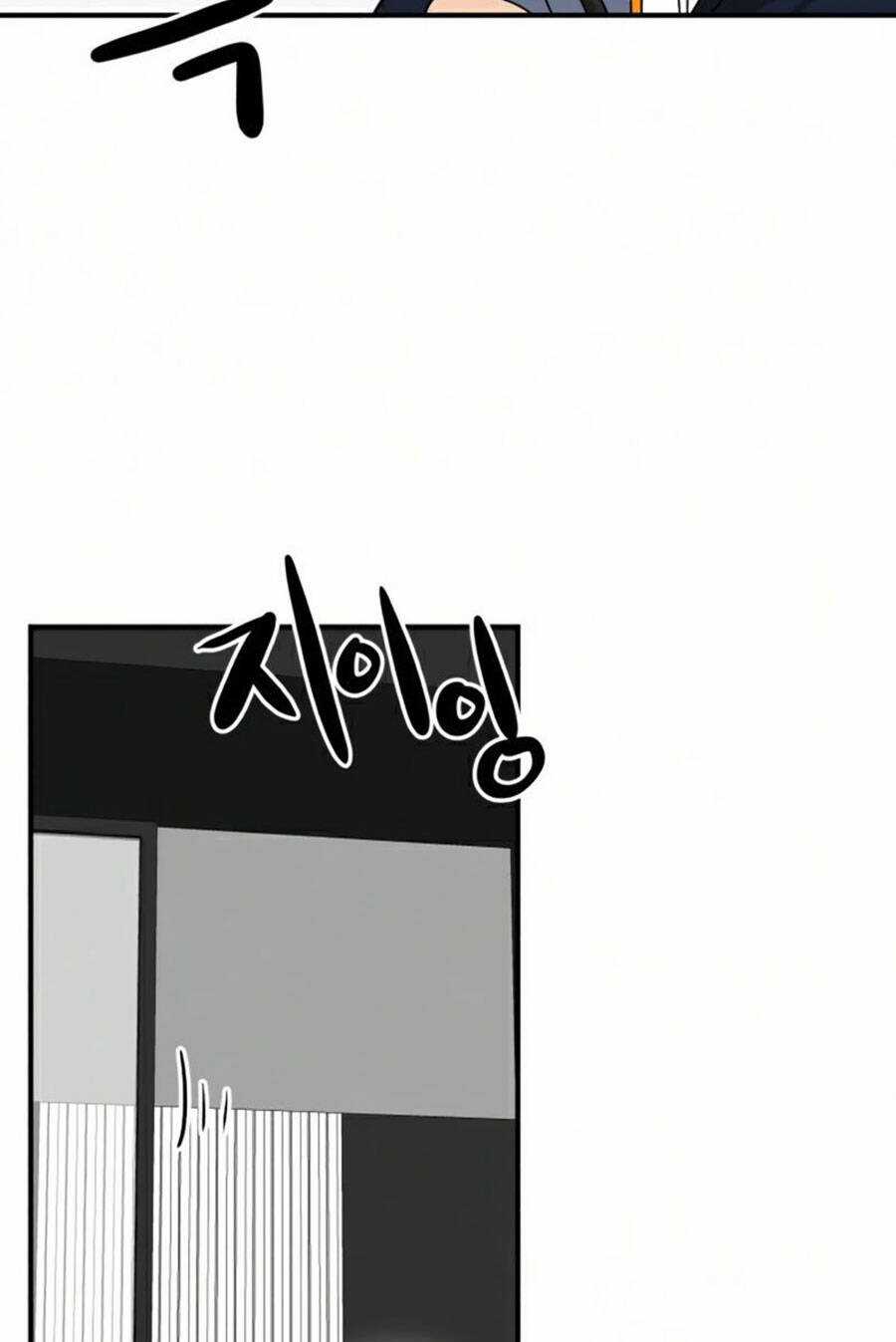 Double Click Chương 26 trang 68