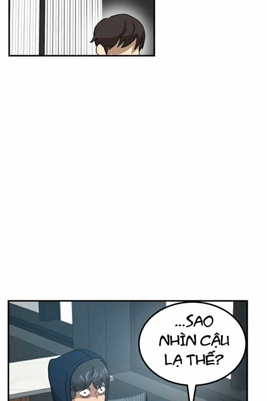 Double Click Chương 26 trang 69