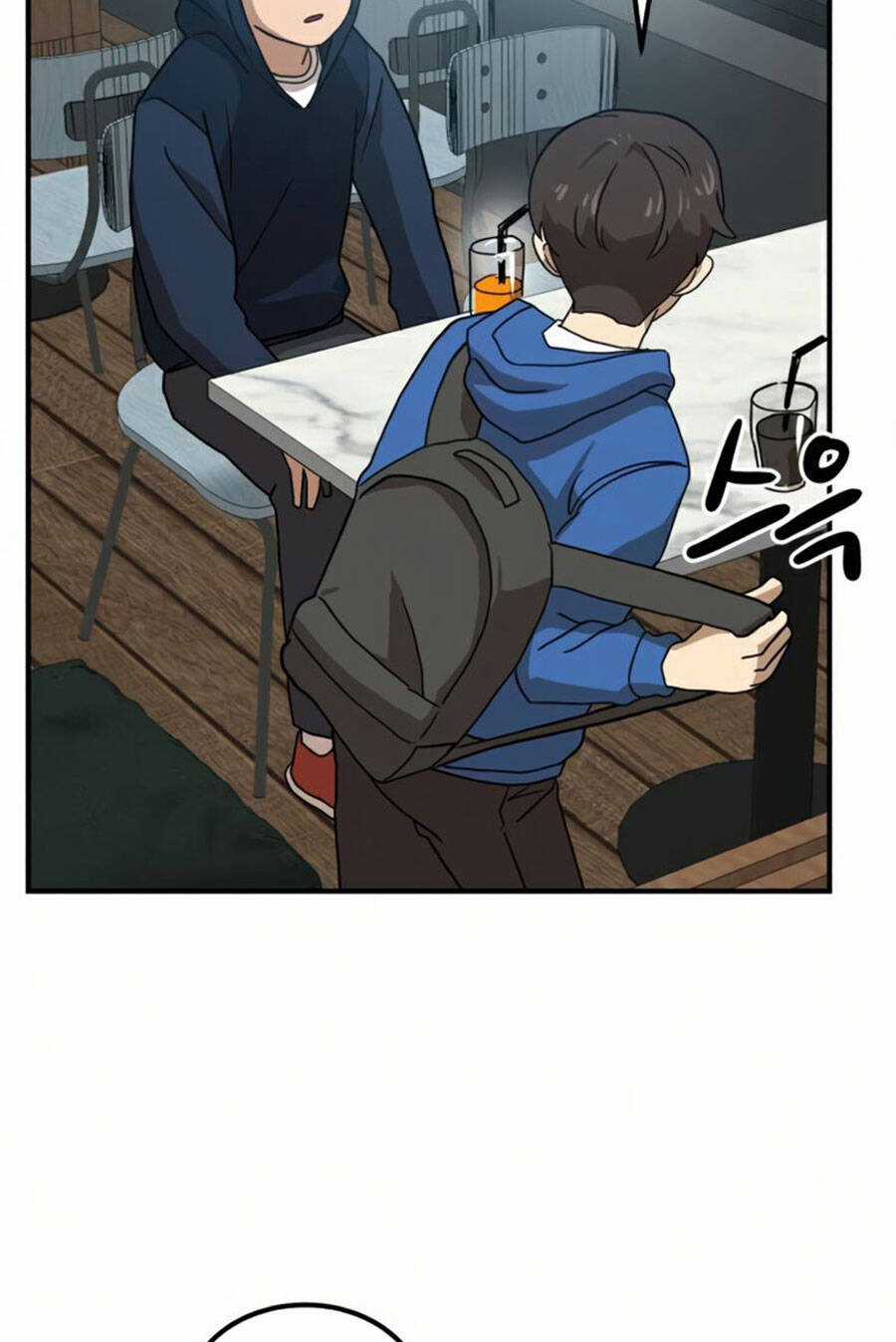 Double Click Chương 26 trang 70