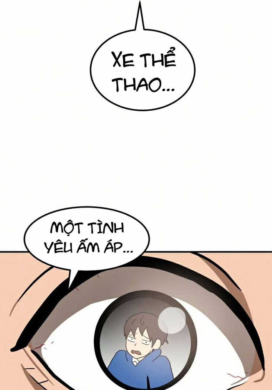 Double Click Chương 26 trang 72