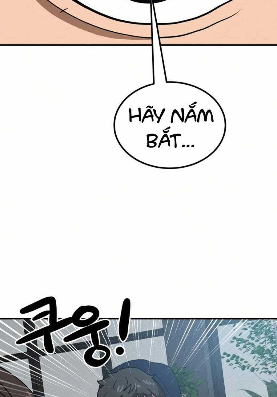 Double Click Chương 26 trang 73