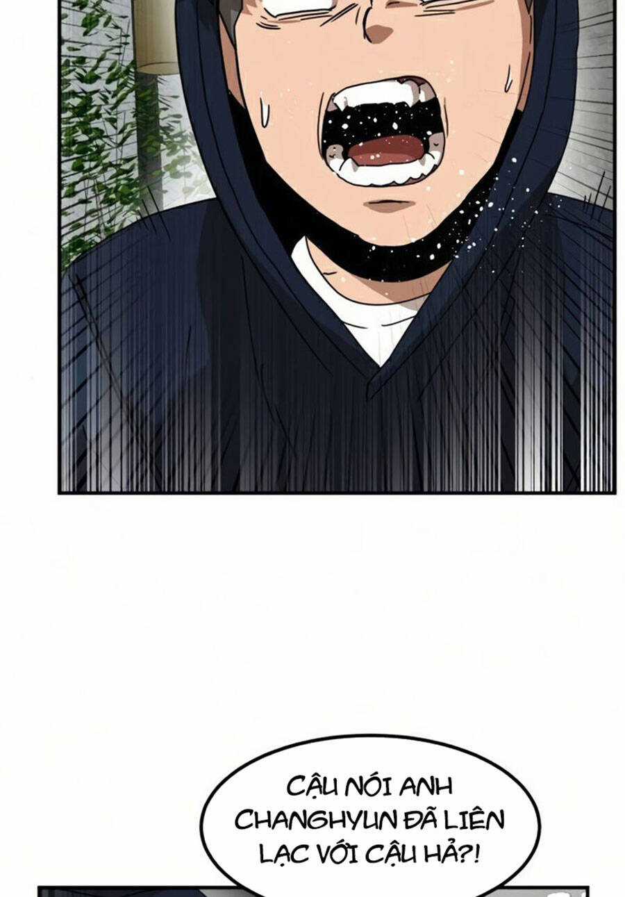 Double Click Chương 26 trang 76