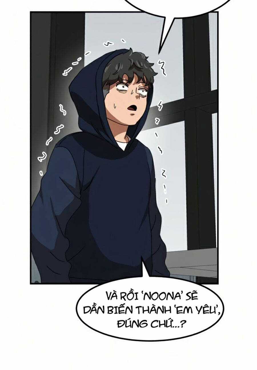 Double Click Chương 26 trang 78