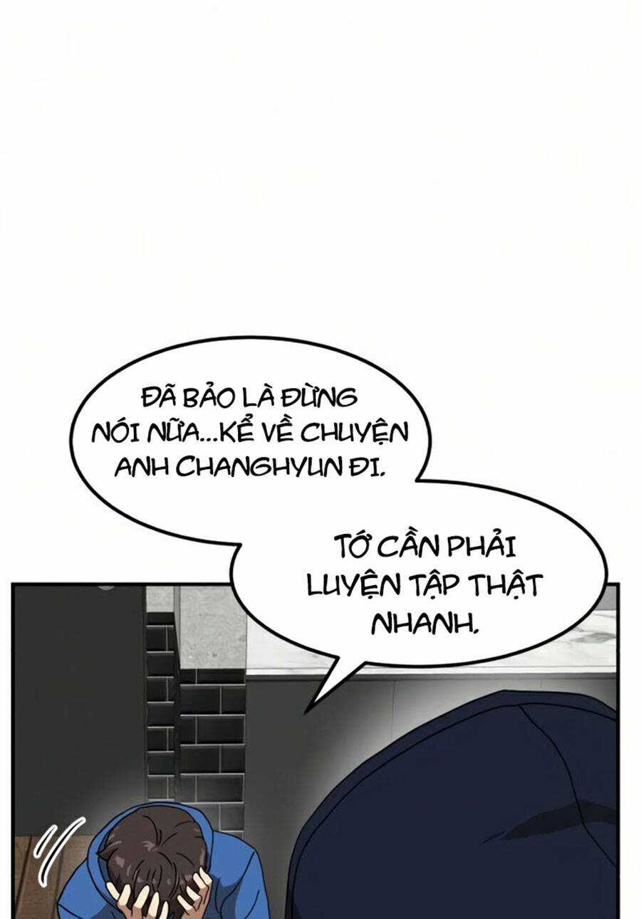 Double Click Chương 26 trang 79