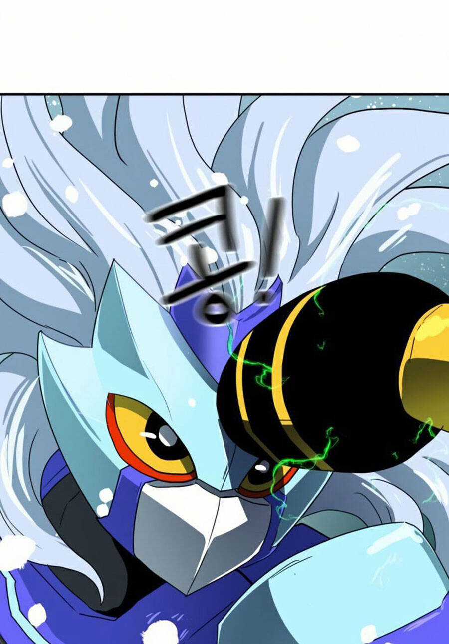 Double Click Chương 26 trang 8