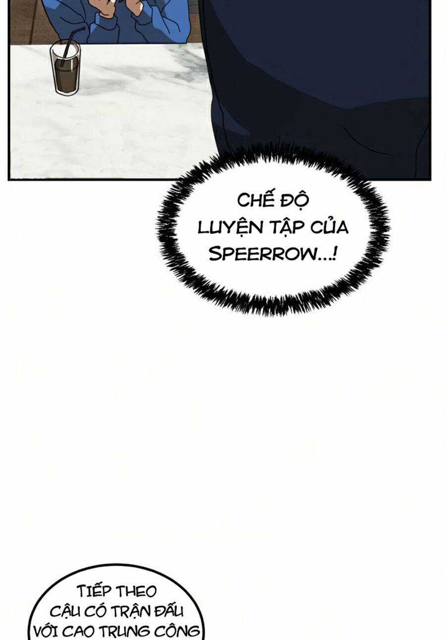 Double Click Chương 26 trang 80