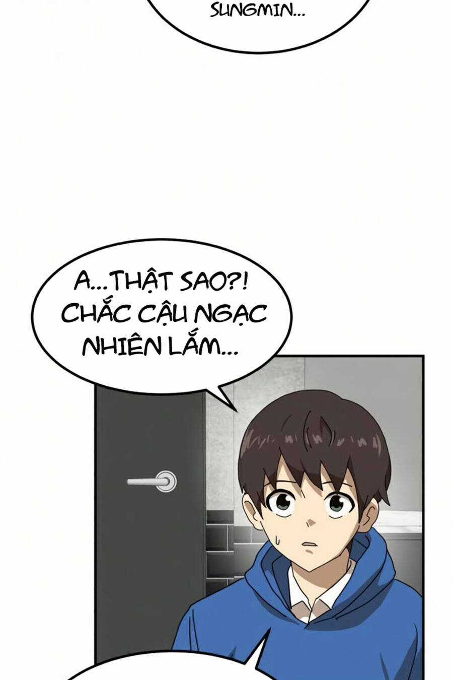 Double Click Chương 26 trang 83