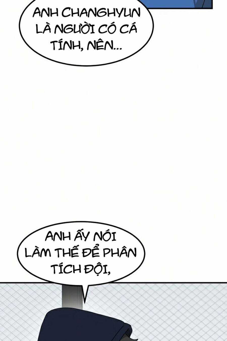 Double Click Chương 26 trang 84