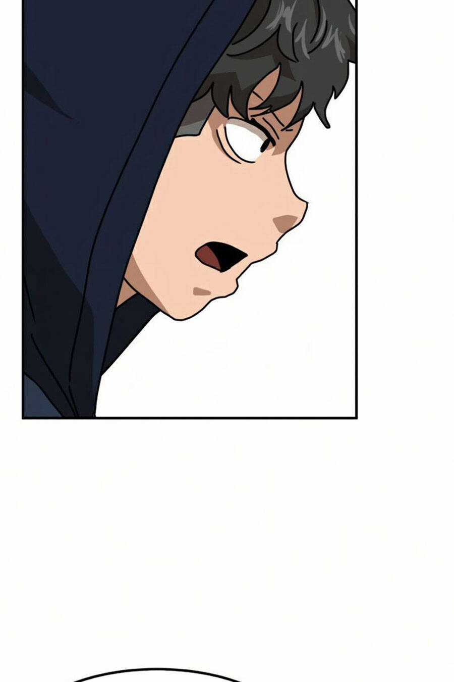 Double Click Chương 26 trang 86