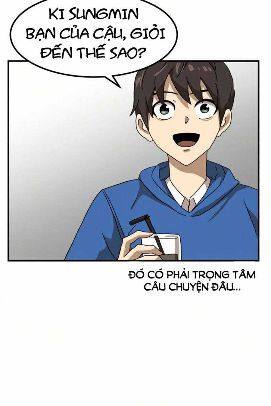 Double Click Chương 26 trang 87