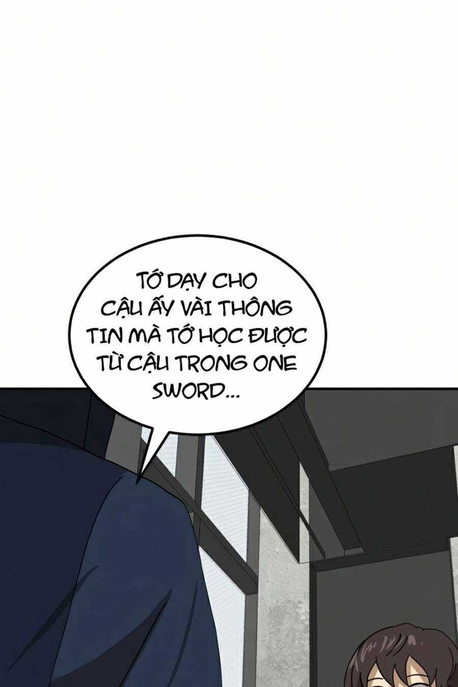 Double Click Chương 26 trang 89