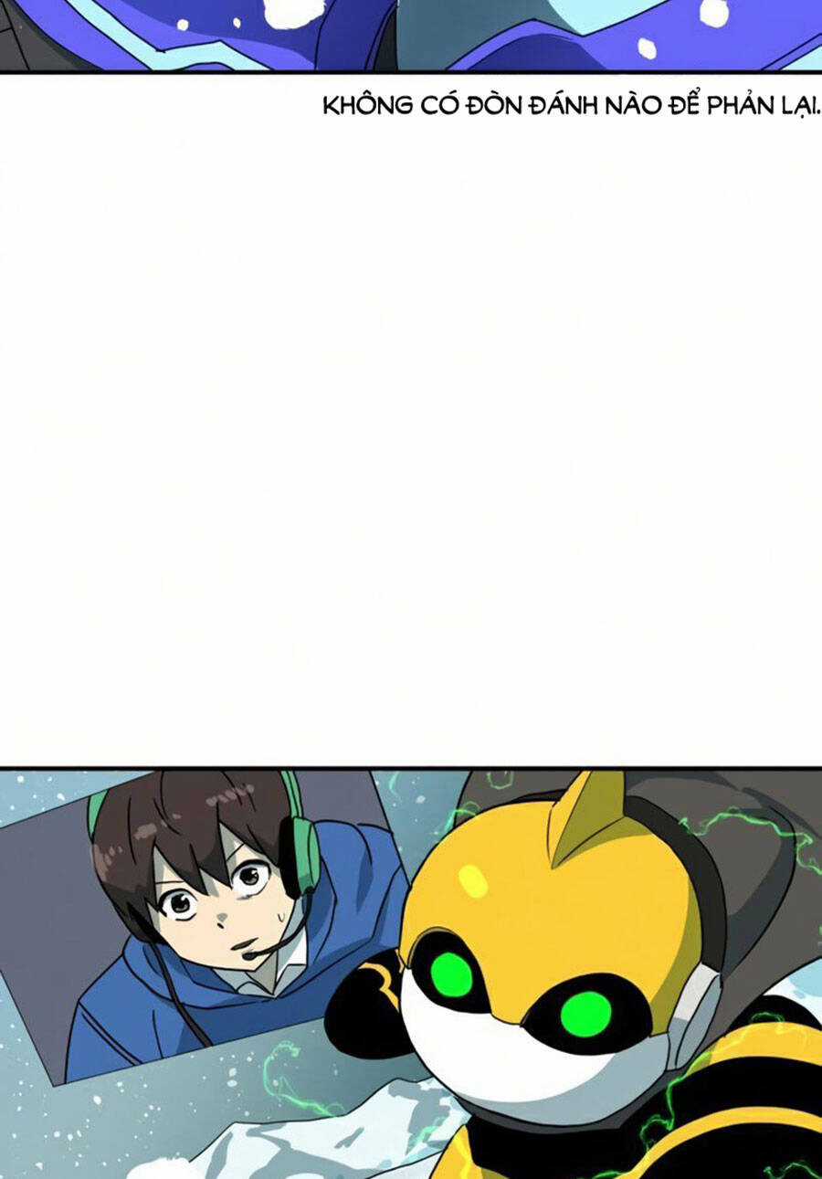 Double Click Chương 26 trang 9