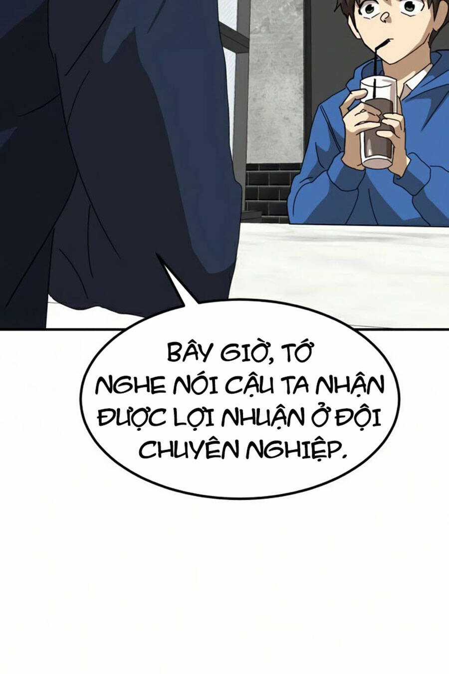 Double Click Chương 26 trang 90