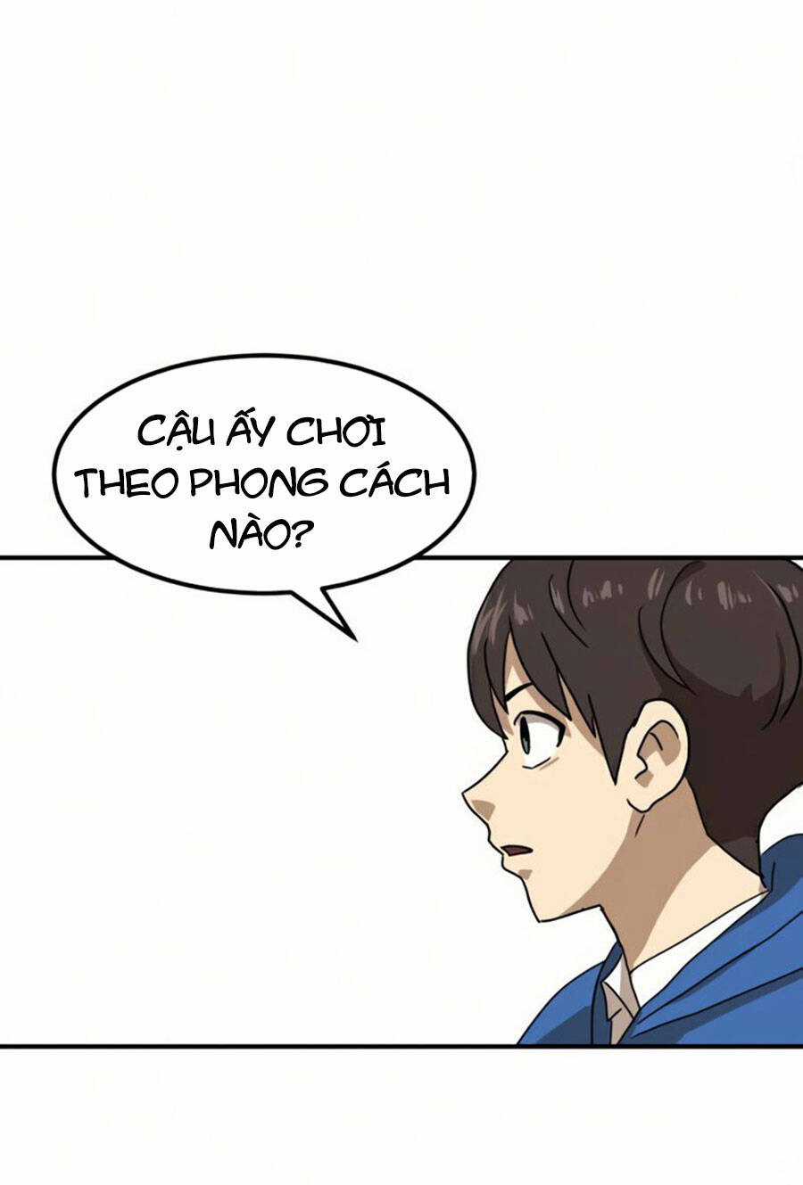 Double Click Chương 26 trang 92