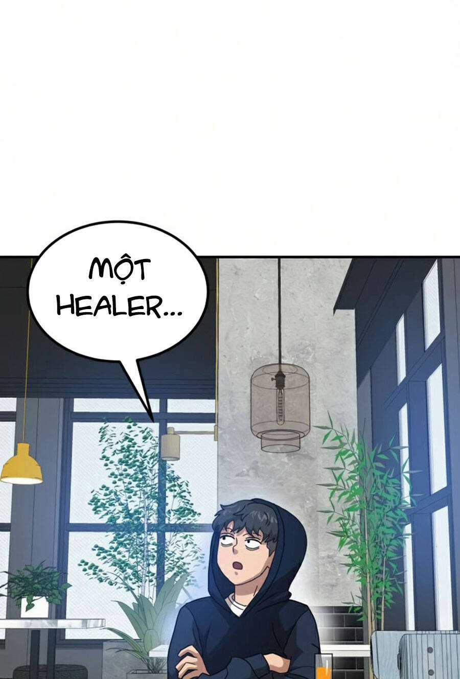 Double Click Chương 26 trang 93