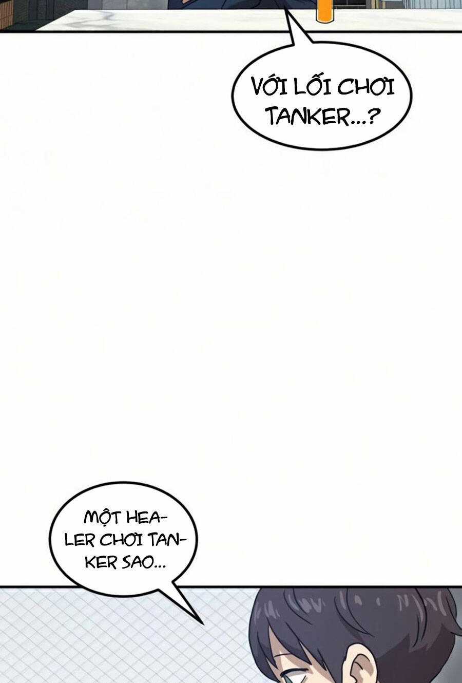 Double Click Chương 26 trang 94