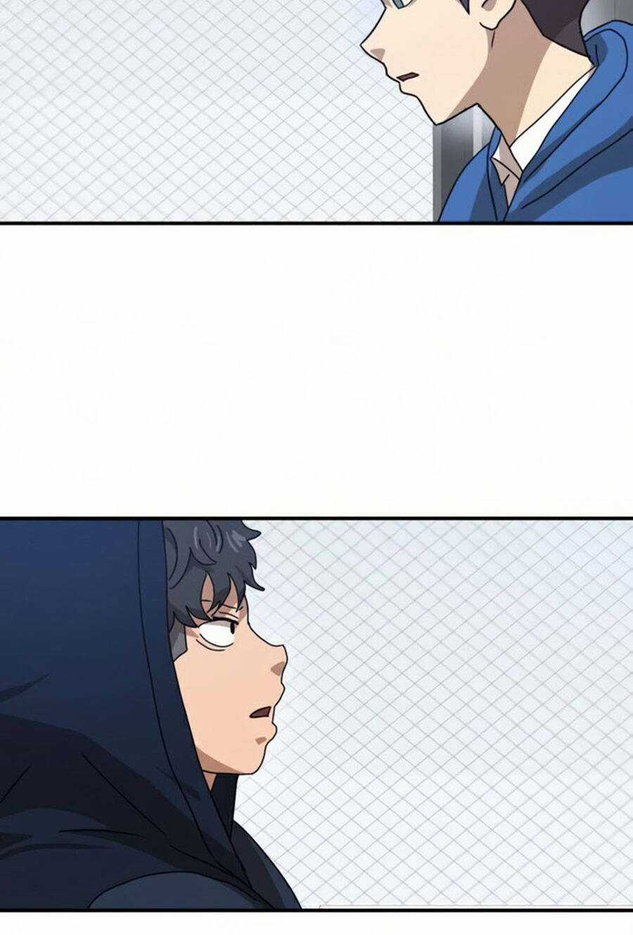 Double Click Chương 26 trang 95