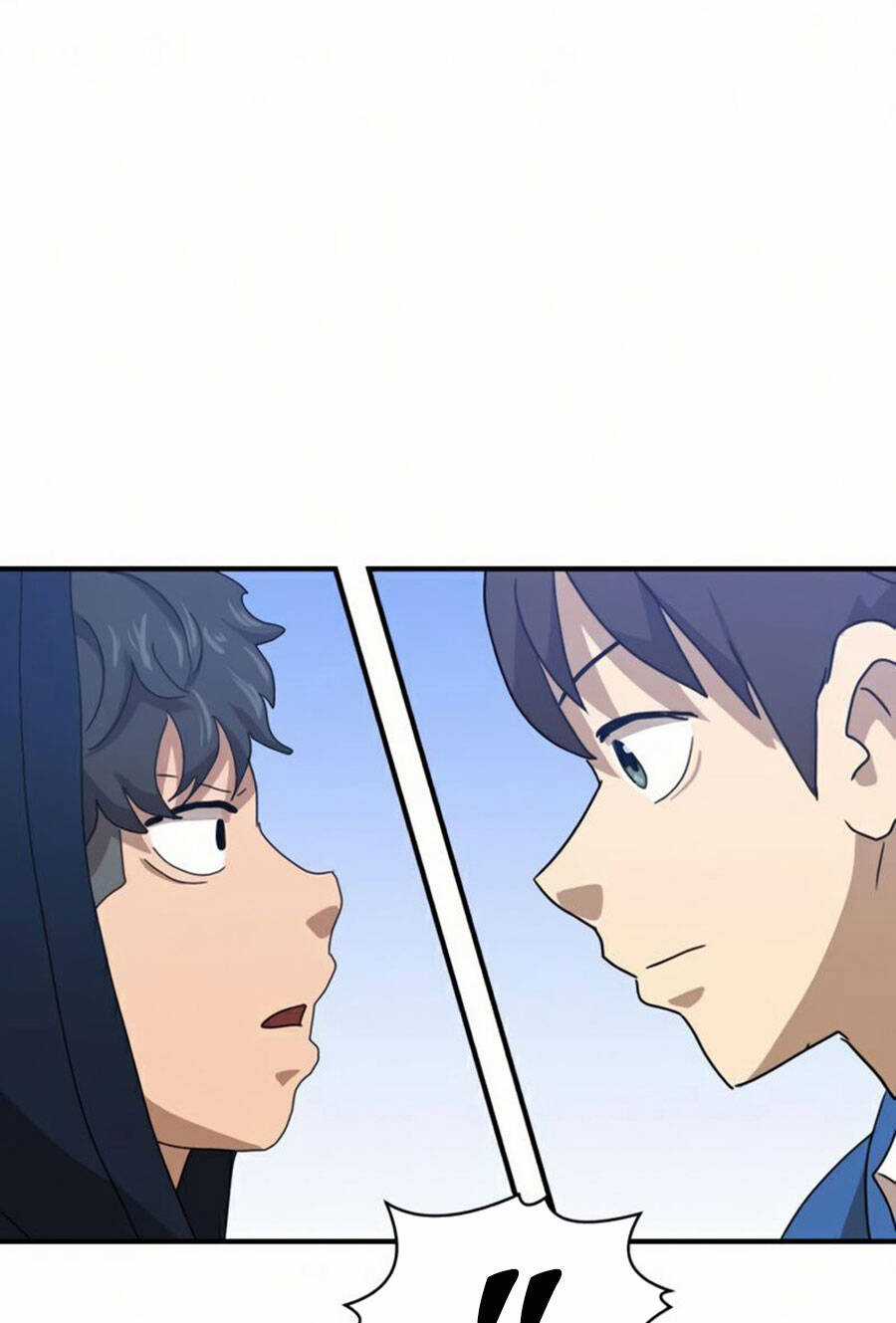 Double Click Chương 26 trang 96