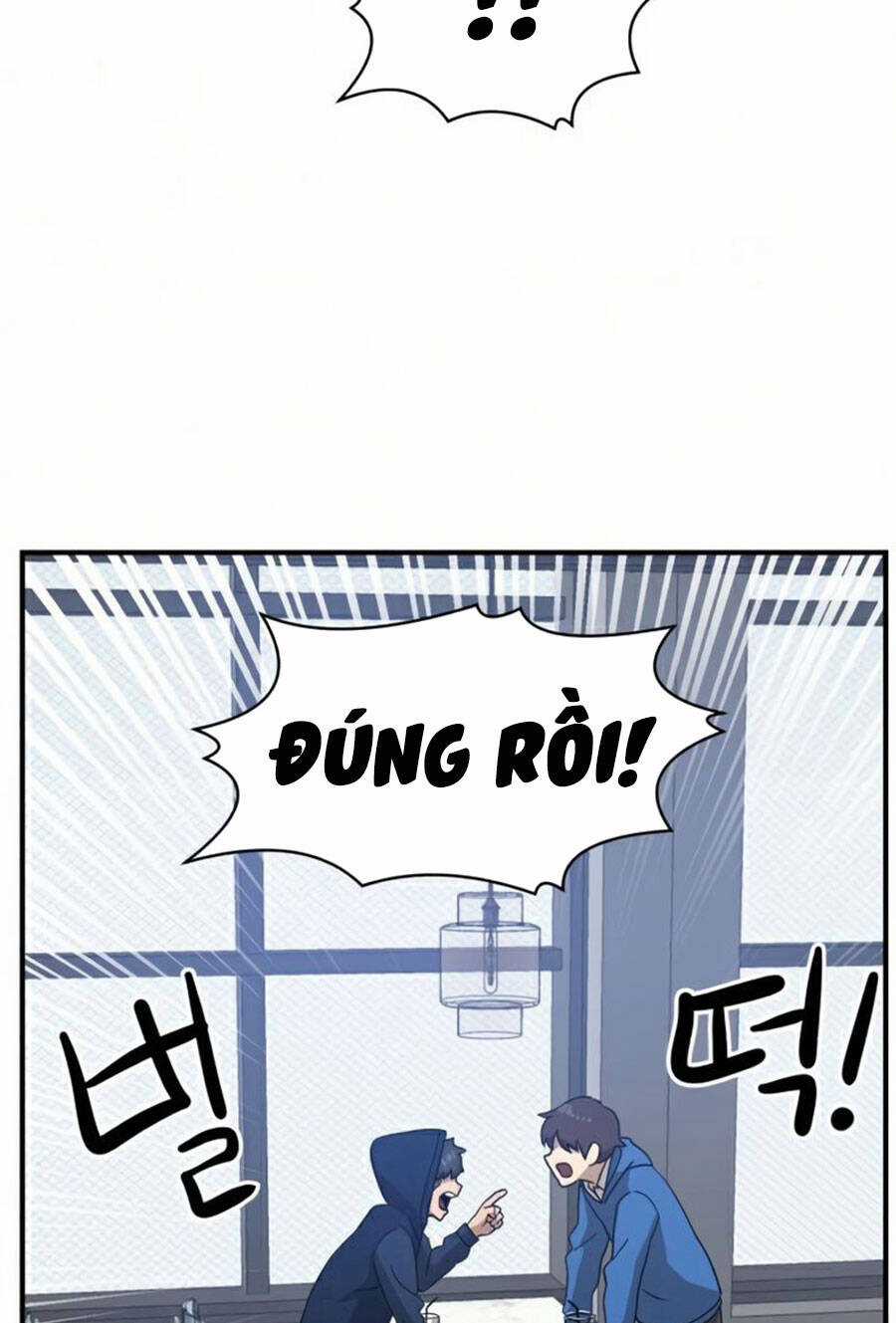 Double Click Chương 26 trang 97