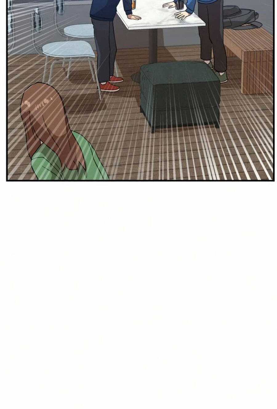 Double Click Chương 26 trang 98