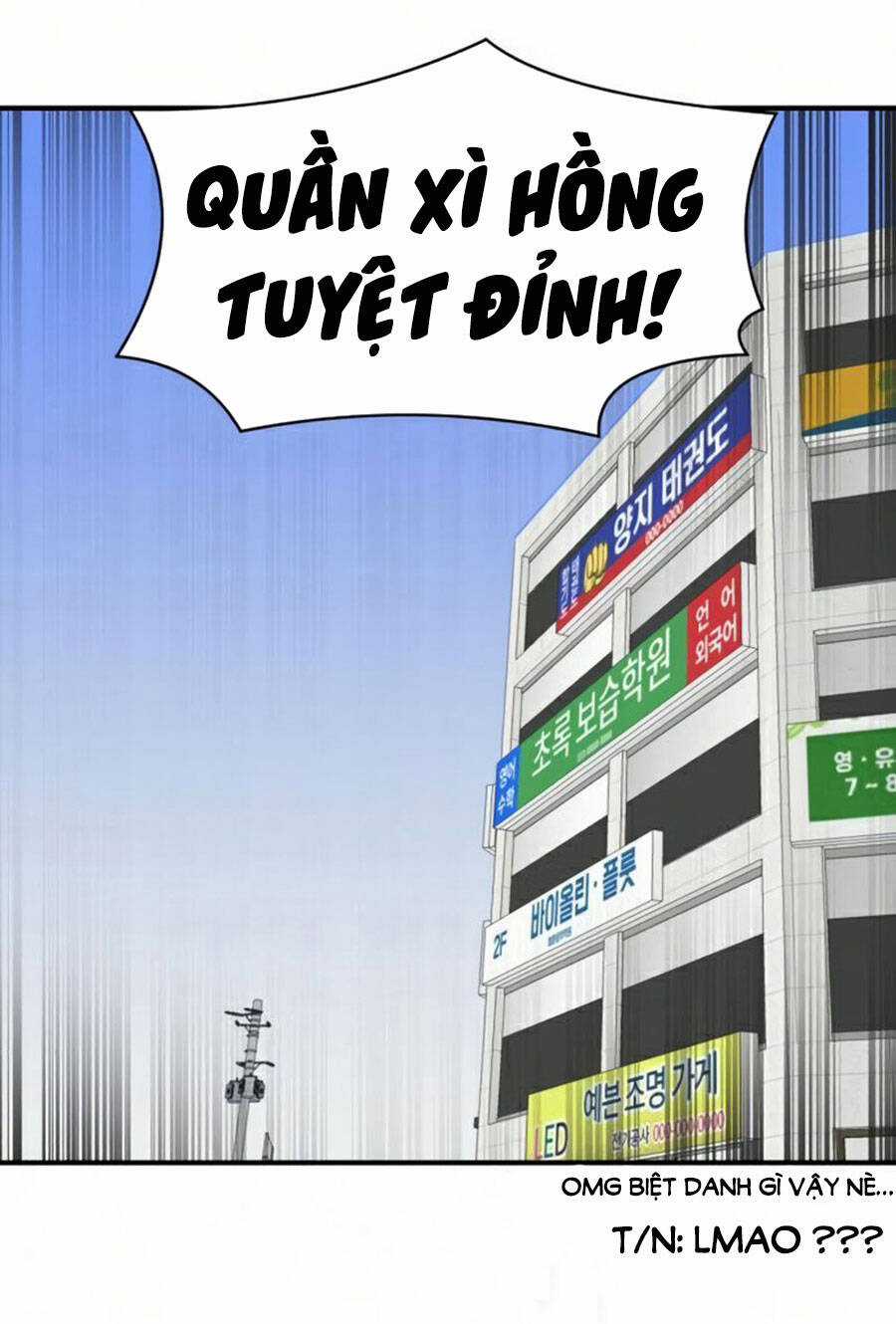 Double Click Chương 26 trang 99