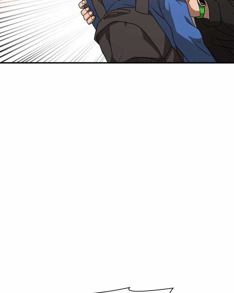 Double Click Chương 27 trang 100