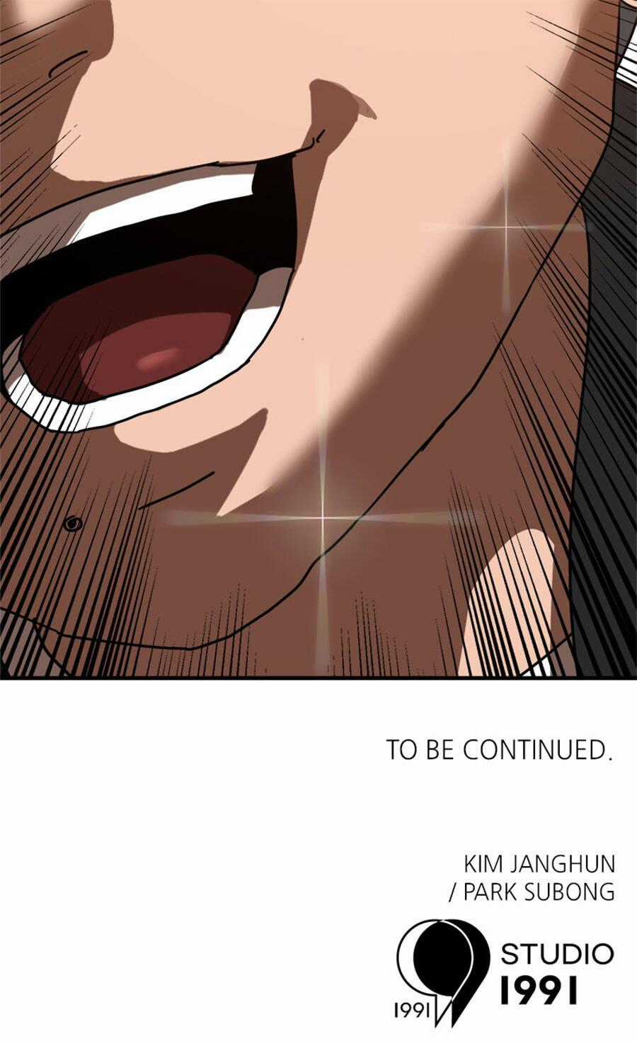 Double Click Chương 27 trang 102