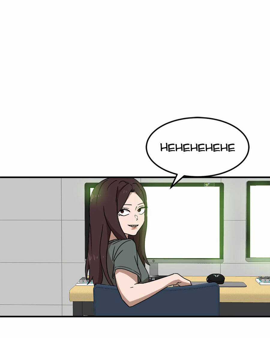 Double Click Chương 27 trang 11