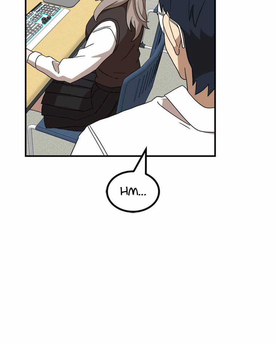 Double Click Chương 27 trang 14