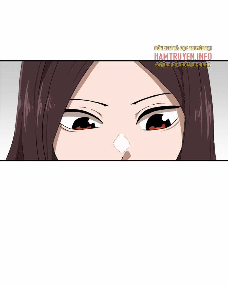 Double Click Chương 27 trang 16