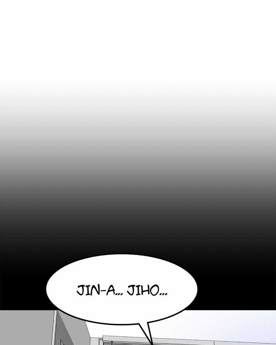 Double Click Chương 27 trang 17