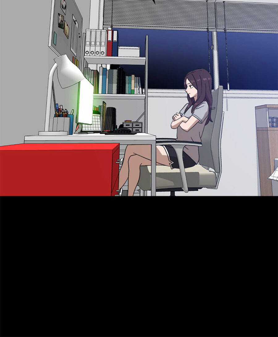 Double Click Chương 27 trang 18