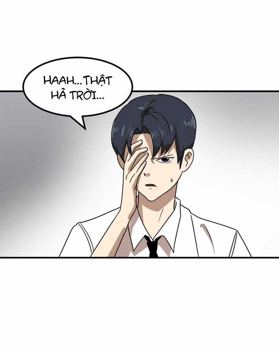 Double Click Chương 27 trang 2