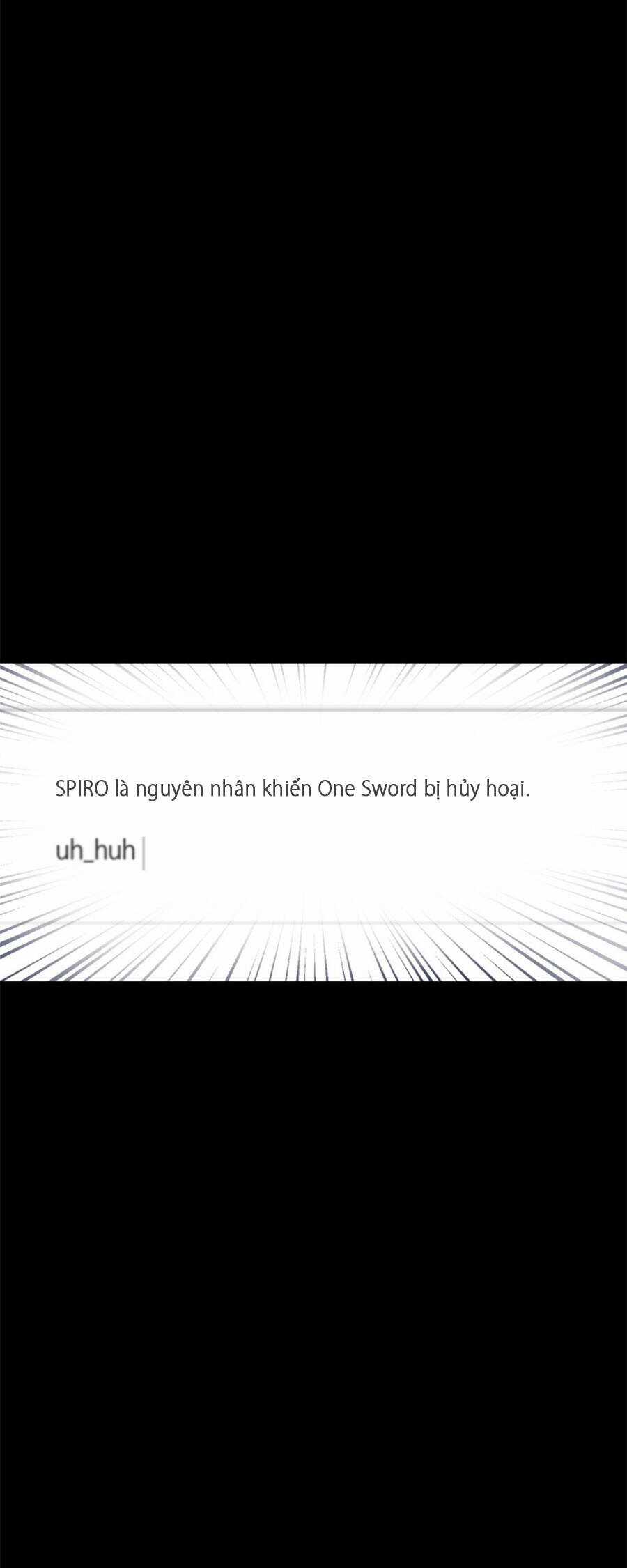 Double Click Chương 27 trang 20