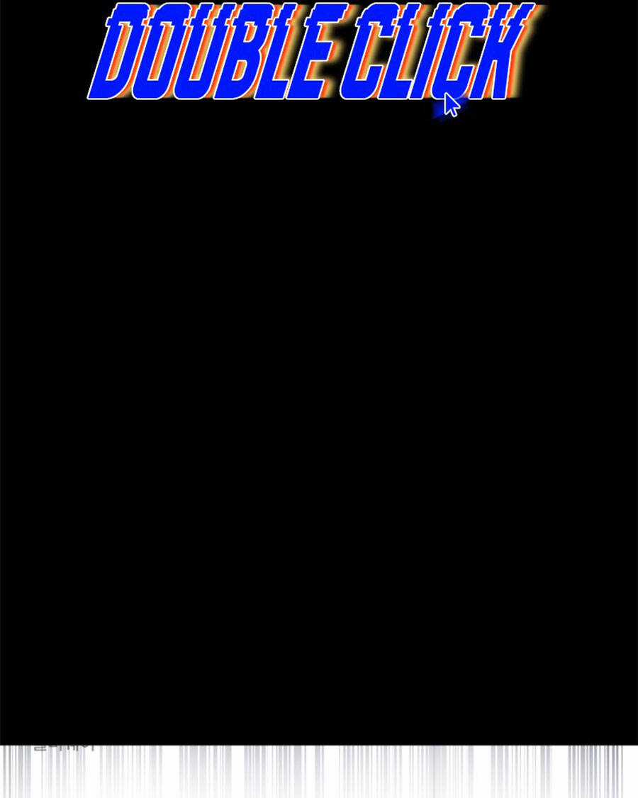 Double Click Chương 27 trang 21