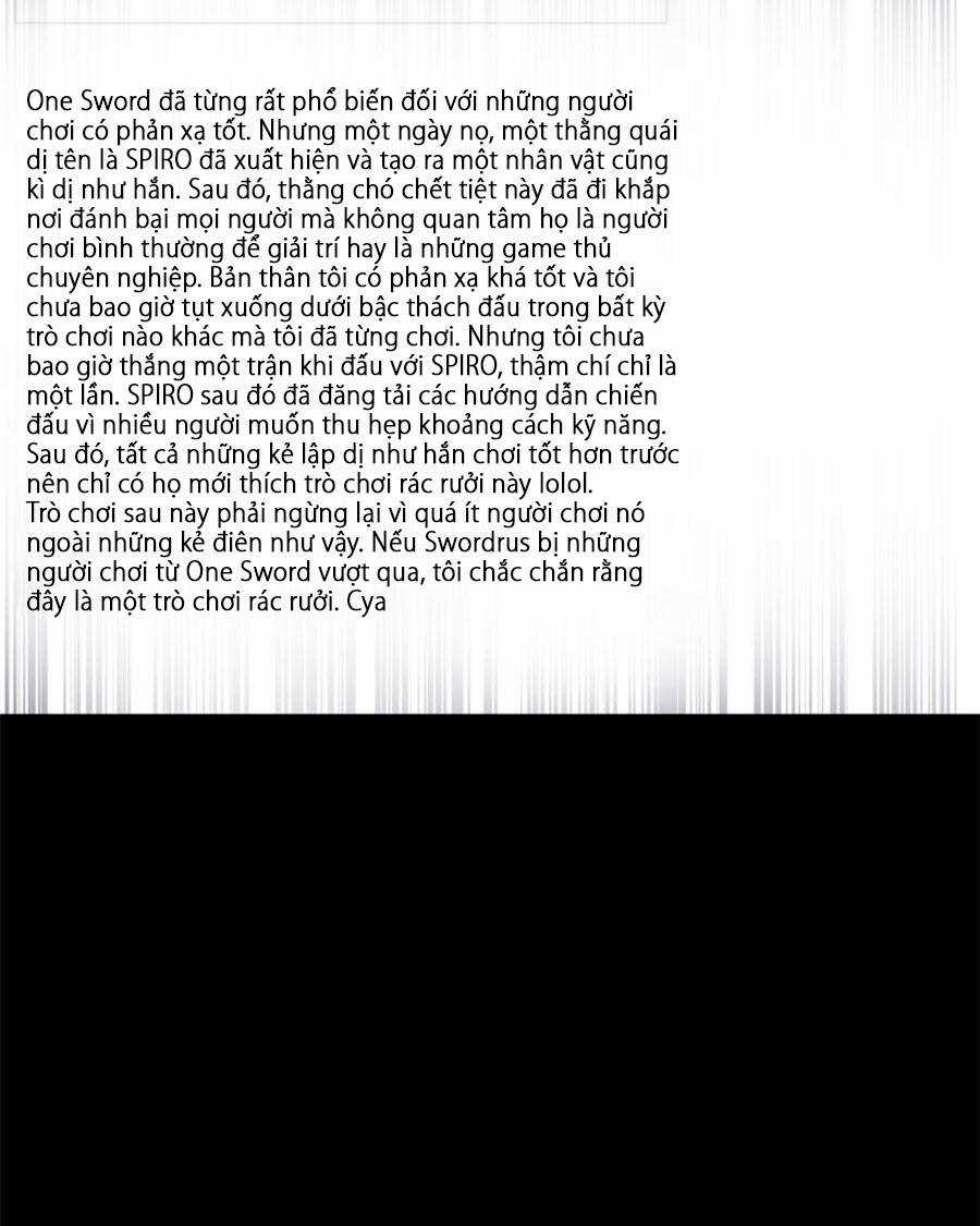 Double Click Chương 27 trang 22