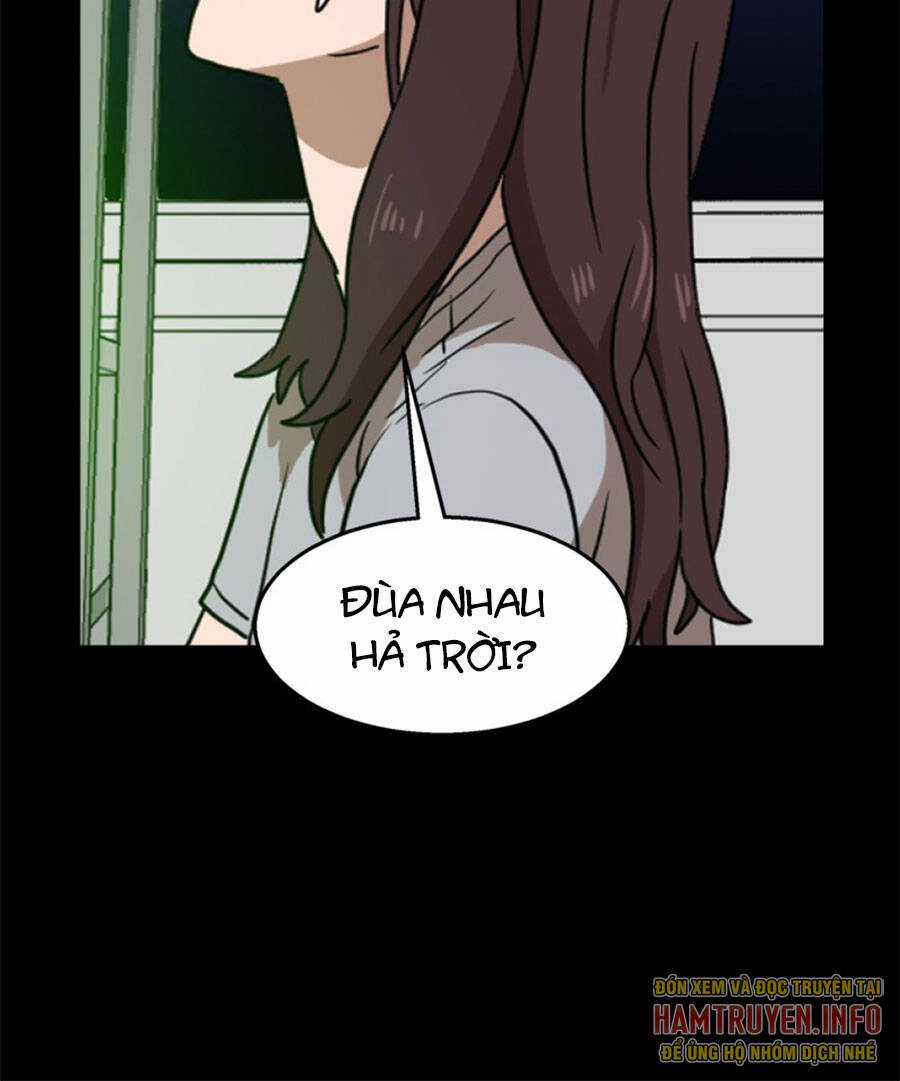 Double Click Chương 27 trang 26