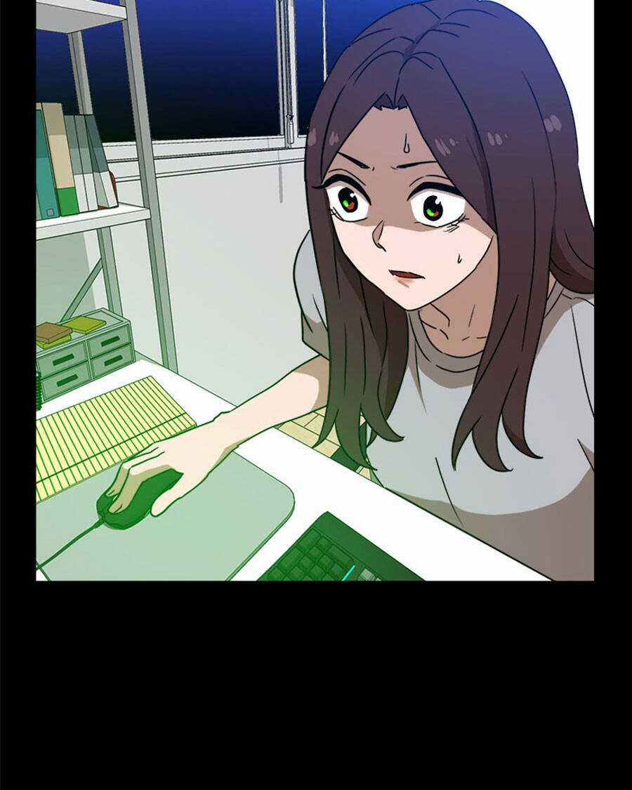 Double Click Chương 27 trang 28