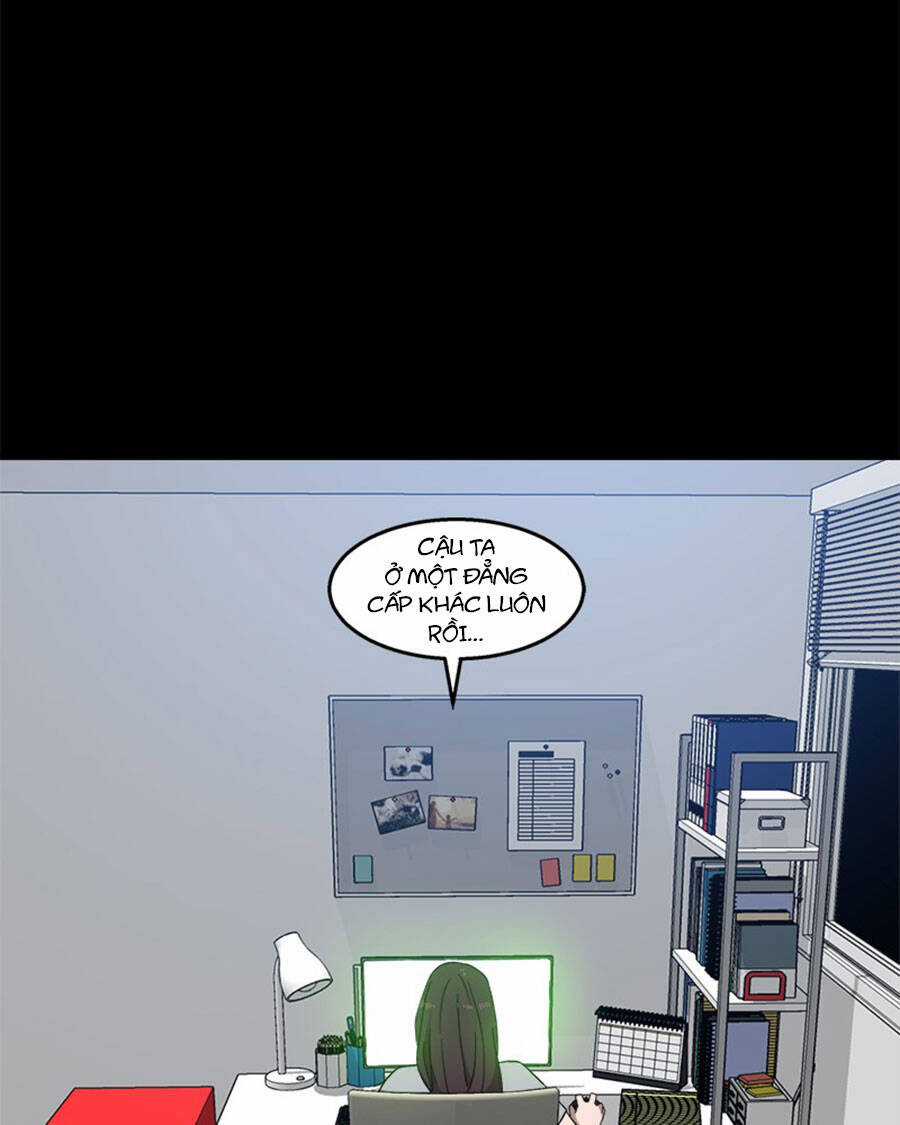 Double Click Chương 27 trang 29