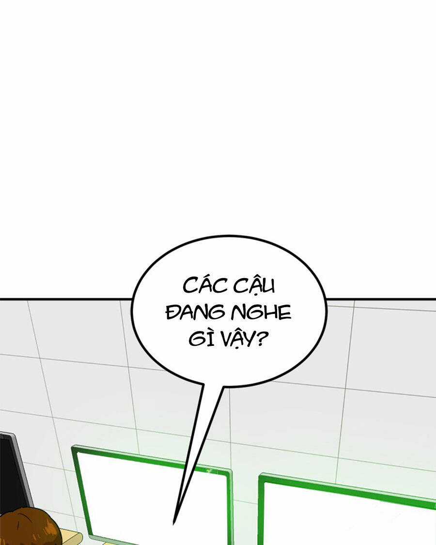 Double Click Chương 27 trang 3