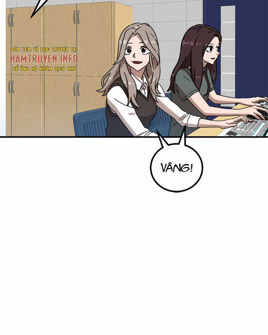 Double Click Chương 27 trang 36