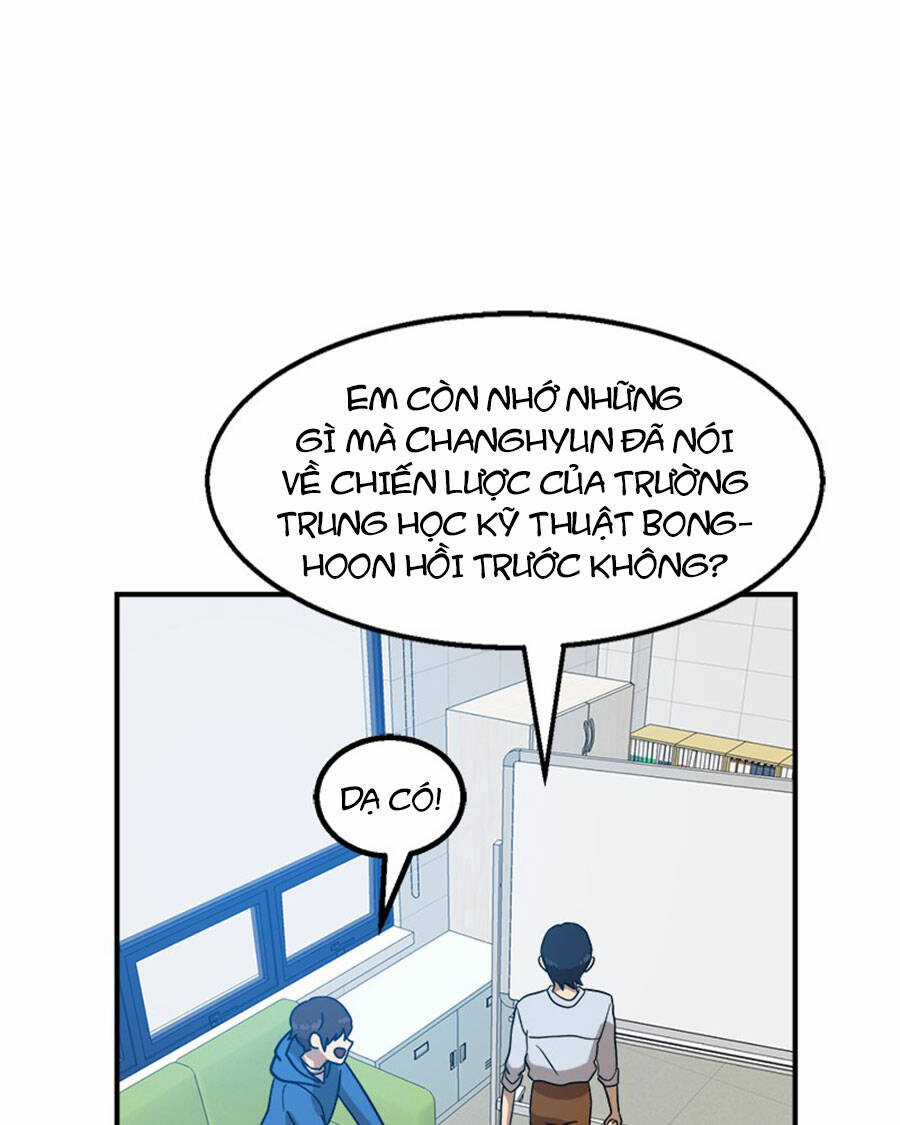 Double Click Chương 27 trang 37