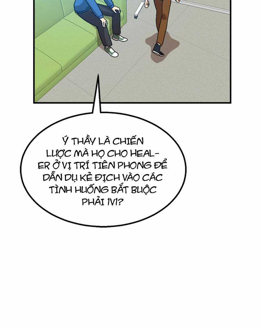 Double Click Chương 27 trang 38