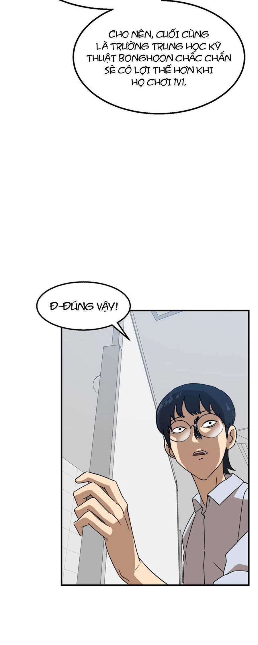 Double Click Chương 27 trang 43