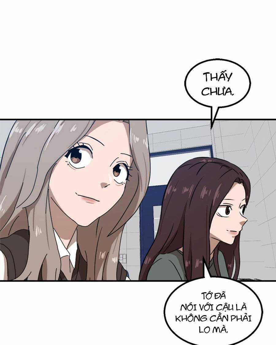 Double Click Chương 27 trang 44