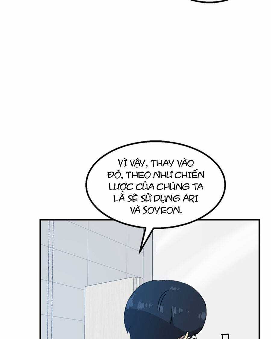 Double Click Chương 27 trang 45