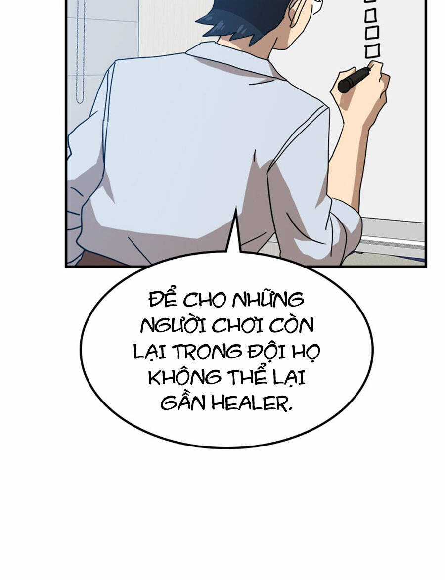 Double Click Chương 27 trang 46