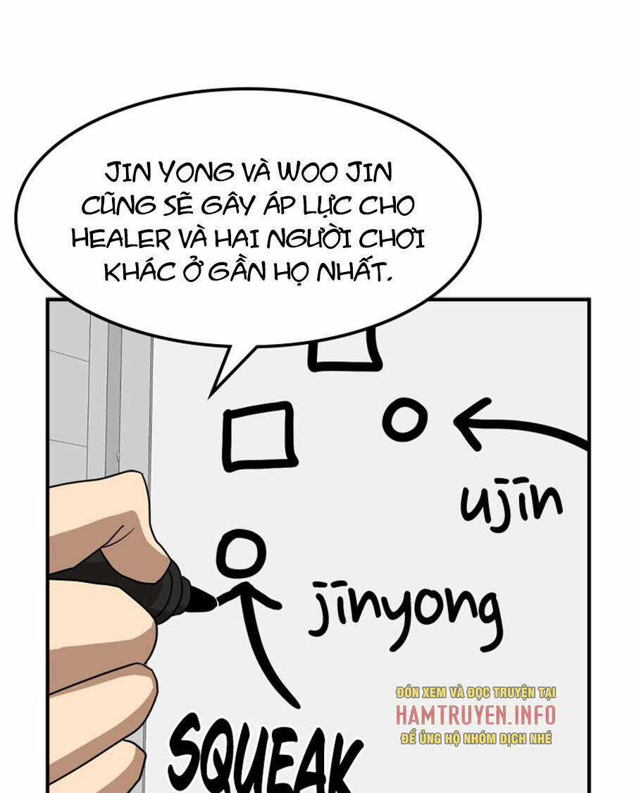 Double Click Chương 27 trang 47