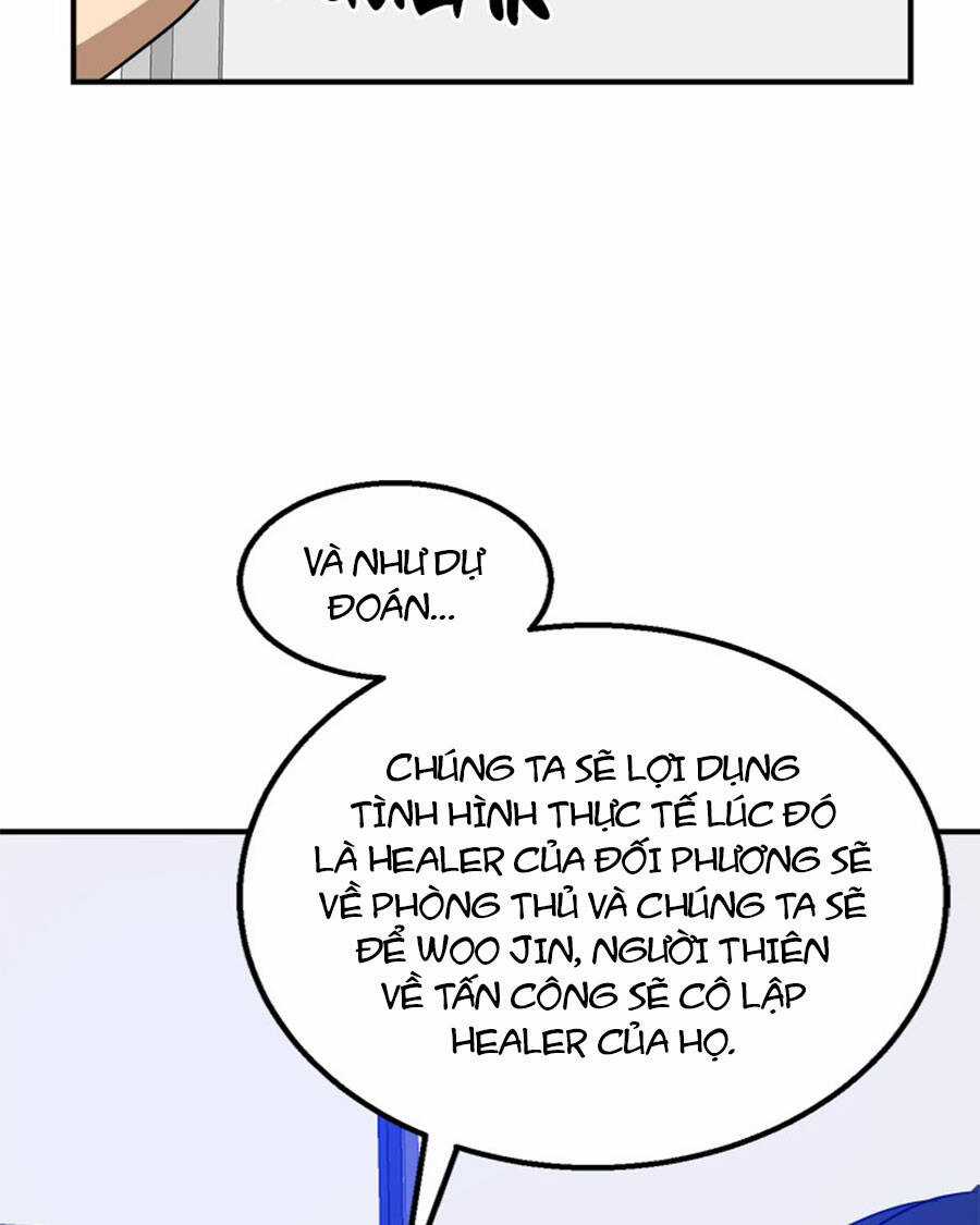 Double Click Chương 27 trang 48