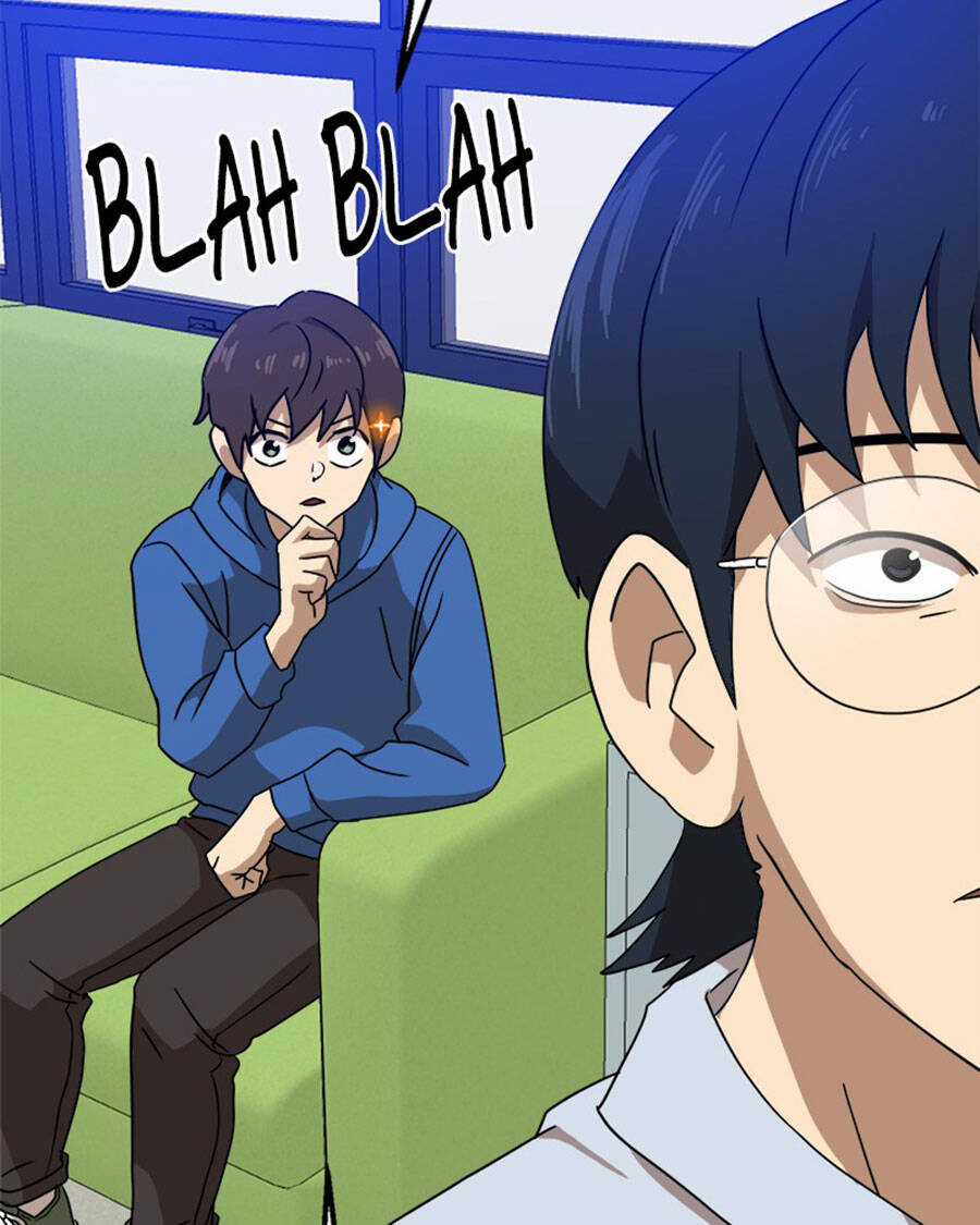 Double Click Chương 27 trang 49